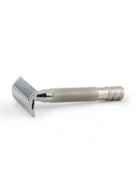 Razorock Sloc Safety Razor Bulldog Handle