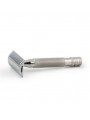 Razorock Sloc Safety Razor Bulldog Handle