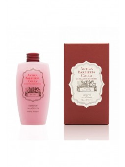 Antica Barbieria Colla Mallow Shampoo 200ml