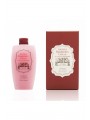 Antica Barbieria Colla Mallow Shampoo 200ml