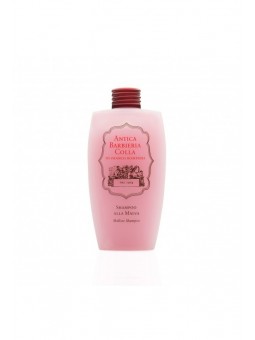 Antica Barbieria Colla Mallow Shampoo 200ml