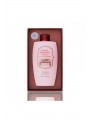 Antica Barbieria Colla Mallow Shampoo 200ml