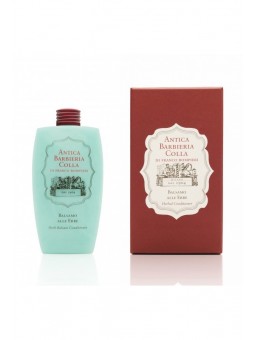 Antica Barberia Colla Herbal Conditioner 250ml