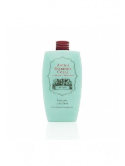 Antica Barberia Colla Herbal Conditioner 250ml