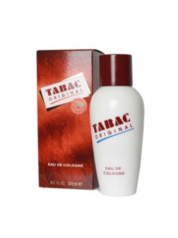 Tabac Eau de Cologne 300 ml