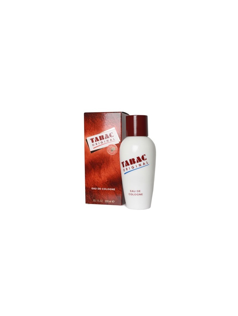 Tabac Eau de Cologne 300 ml