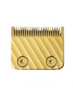 Cuchilla GoldFX FX8700GE-FX8700BKE-FX8700RE Babyliss