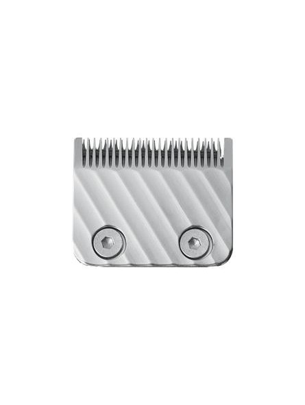 Cuchilla FX8700E-FX8700RGE-FX8705E Babyliss