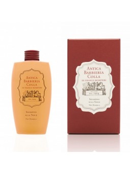 Antica Barbieria Colla Noce Shampoo 200ml