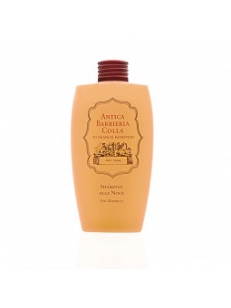 Antica Barbieria Colla Noce Shampoo 200ml