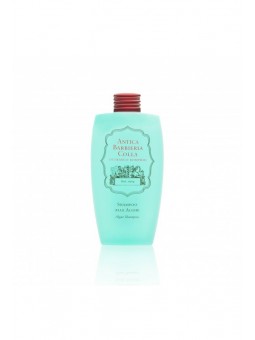 Antica Barbieria Colla Algue Shampoo 200ml