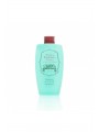 Antica Barbieria Colla Algue Shampoo 200ml