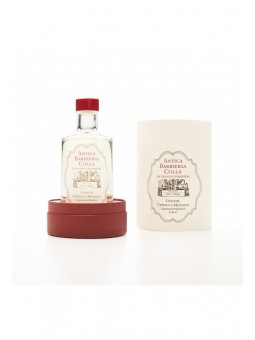 Antica Barberia Colla Capsicum & Menthol Lotion 100ml