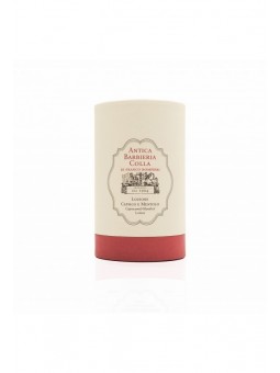 Antica Barberia Colla Capsicum & Menthol Lotion 100ml