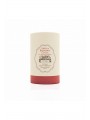 Antica Barberia Colla Capsicum & Menthol Lotion 100ml