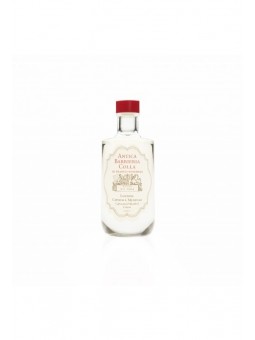 Antica Barberia Colla Capsicum & Menthol Lotion 100ml