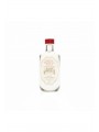 Antica Barberia Colla Capsicum & Menthol Lotion 100ml