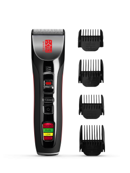 Máquina de corte cabello Clipper Kasho Professional