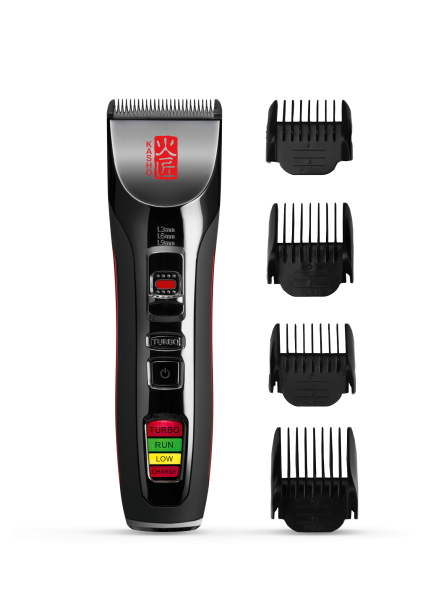 KASHO Professional Hair Clipper