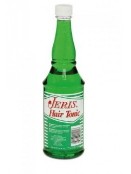 Tónico Capilas JERIS Clubman Pinaud 370ml