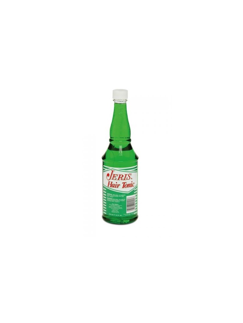 Tónico Capilas JERIS Clubman Pinaud 370ml