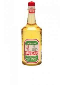 Clubman Pinaud Hair Tonic 370ml