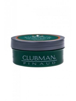 Clubman Pinaud Beard Balm 56g