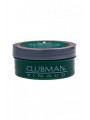 Bálsamo para Barba Clubman Pinaud 56g