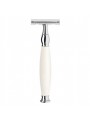 Mühle Safety Razor Sophist Series Porcelain