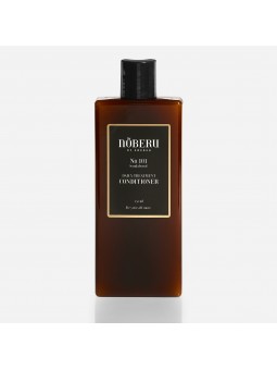 Noberu of Sweden Sandalwood Conditioner 250ml