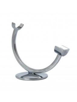 Edwin Jagger Safety Razor Stand