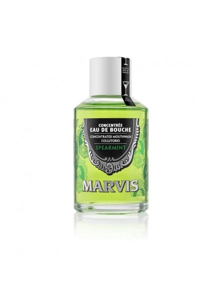 Colutorio Speartmint Marvis 120ml