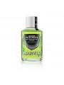 Marvis Speartmint Mouthwash 120 ml