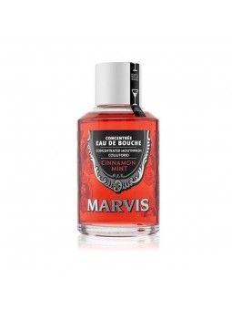 Colutorio Concentrado Cinnamont Marvis 120ml