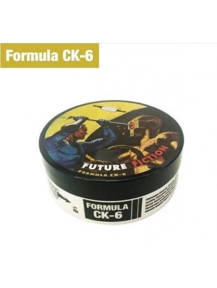 Jabón de Afeitar Future Fiction Fórmula CK6 Phoenix Artisan Accoutrements 140gr