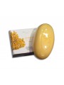 Acca Kappa Giallo Elicriso Bath Soap 150gr