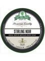 Jabón de Afeitar Stirling Noir Stirling Soap Co 170ml