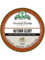 Jabón de Afeitar Autumm Glory Stirling Soap Co 170ml