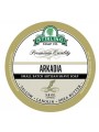 Jabón de Afeitar Arkadia Stirling Soap Co 170ml