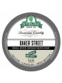 Jabón de Afeitar Baker Street Stirling Soap Co 170ml