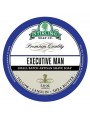 Jabón de Afeitar Executive Man Stirling Soap Co 170ml