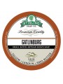 Jabón de Afeitar Gatlinburg Stirling Soap Co 170ml