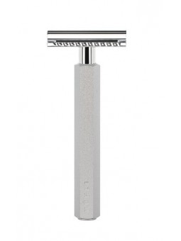 Mühle Pure Hexagon Safety Razor