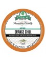 Jabón de Afeitar Orange Chill Stirling Soap Co 170ml