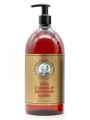 Champú para Cabello Ricki Hall’s Booze & Baccy Captain Fawcett 1L