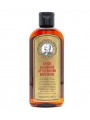 Captain Fawcett Ricki Hall’s Booze & Baccy Body Wash 250ml