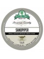 Jabón de Afeitar Sandpiper Stirling Soap Co 170ml