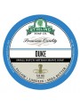 Stirling Soap Co Shaving Soap Duke 170ml