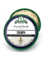 Jabón de Afeitar Triumph Stirling Soap Co 170ml