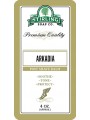 Stirling Soap Co Arkadia After Shave Balm 118ml